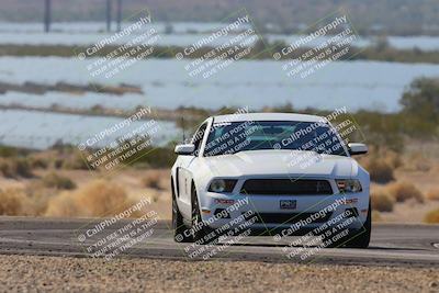 media/Feb-18-2024-Nasa AZ (Sun) [[891db5b212]]/8-HPDE 2/Session 1 (Turn 14)/